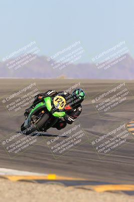 media/Oct-07-2023-CVMA (Sat) [[f84d08e330]]/Race 12 Amateur Supersport Open/